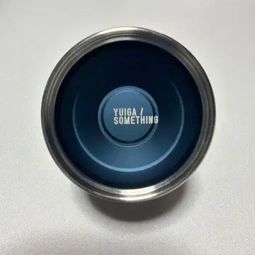 유이가 YUIGA 요요