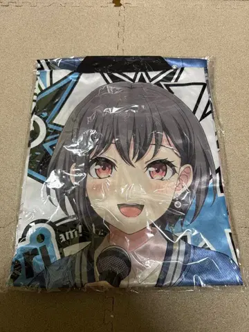 12번째 타카마츠 토우 핫피