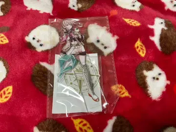 프로세카 세카라이 아크릴 스탠드 호나미