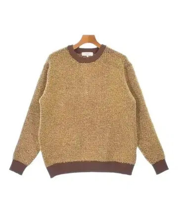 B MING LIFE STORE by BEAMS 니트/스웨터 남성용