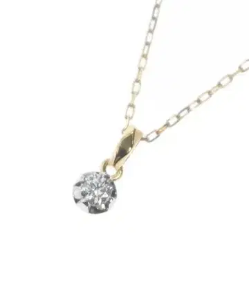 VENDOME 목걸이 여성용