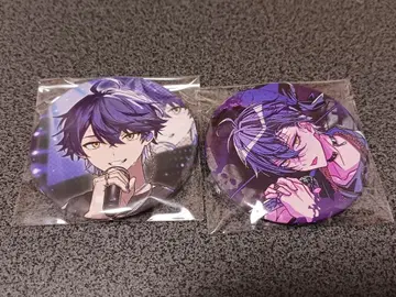 시쿠포니 이루마 츠메니 2many DG 캔 배치