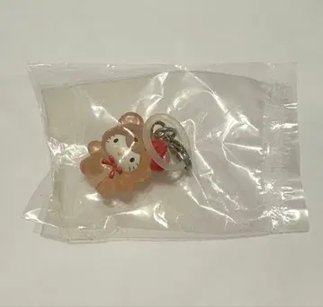 메지루시 액세서리 키티 라테곰