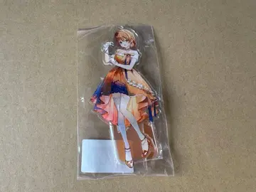 CLANNAD 후루카와 나기사 아크릴 스탠드 상하이 콘서트 중국 한정판