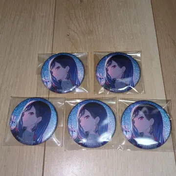 프로세카 비바버스 시라이시 안 그리캔 42A