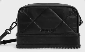 찰스앤키스 숄더백