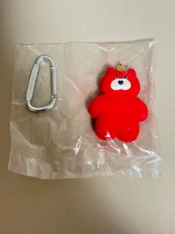 mojojojo 피규어 마스코트 Vol.2 고양이