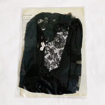 [12/5까지] 딜러제작 (Ma belle lune) SD17 등 드레스