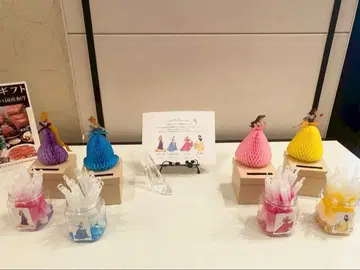 드레스 맞추기 퀴즈 디즈니 프린세스