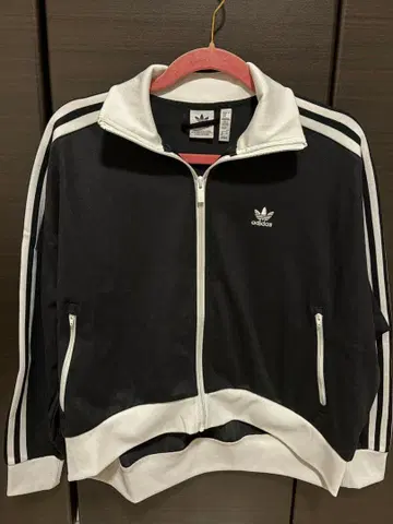 adidas 트랙탑 파이어버드