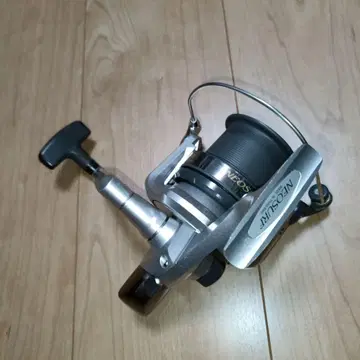 다이와 네오서프 35 중고품
