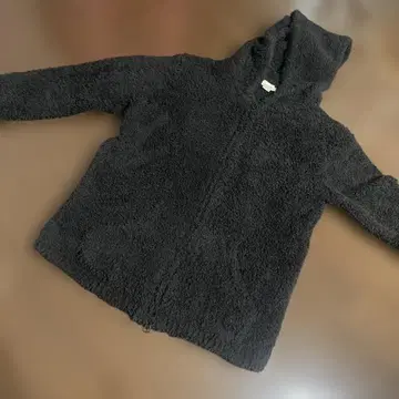 베어풋 드림스 론 헤르만 후드티