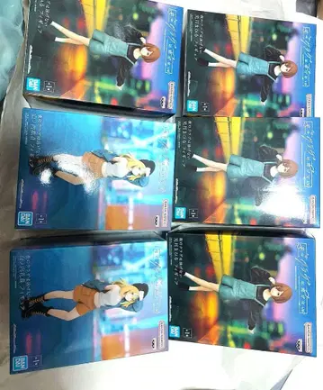 밤의 해파리는 헤엄칠 수 없어 야마노우치 카논 코우즈키 마히루