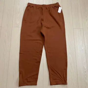 새상품 00s 로카웨어 ROCAWEAR 스웨트 팬츠 빅 사이즈 B계