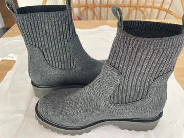 VIVAIA FLORA 여성용 숏부츠