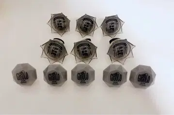 이자나미 히후미 링 라이트