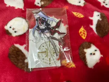 프로세카 세카라이 아크릴 스탠드 카나데