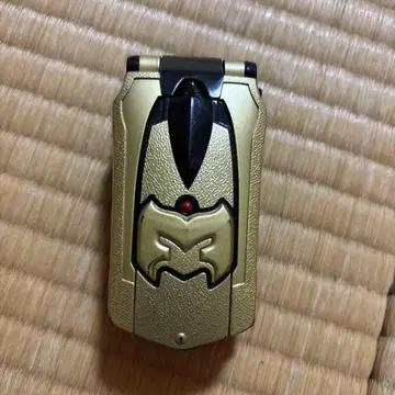 정크제품 마법전대 마지레인저 DX 마지폰