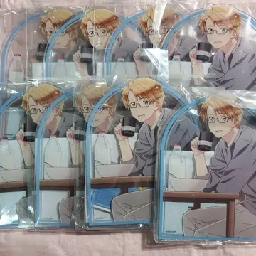 140 헤타리아 미국