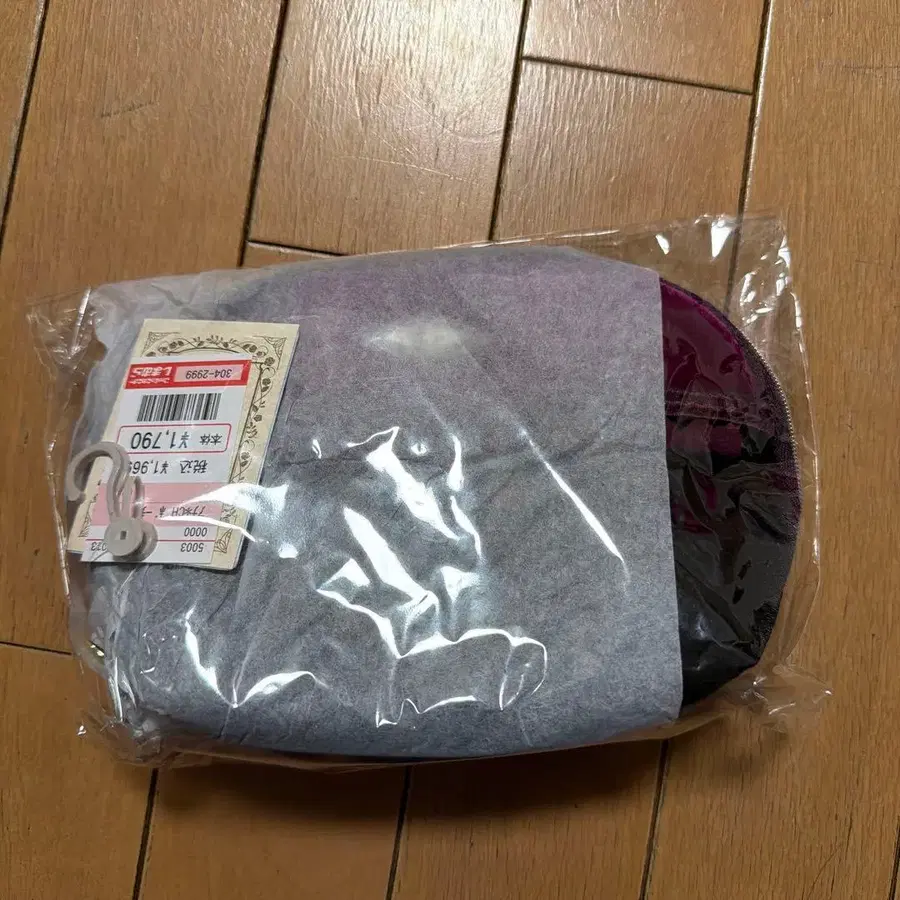 6번째 상품 이미지