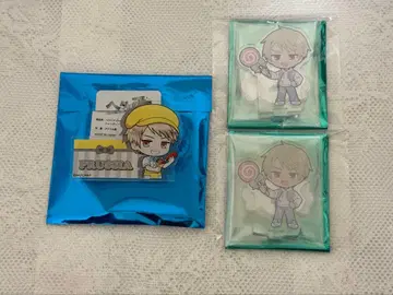 헤타리아 프로이센 미쿠가 amocrepe 아모크레이프 묶음 판매