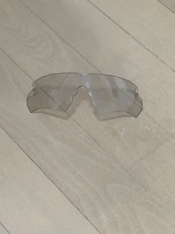 ESS CROSSBOW LENS ZERO TECH BASE 조광 렌즈