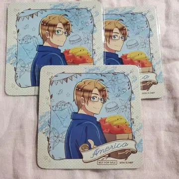 143 헤타리아 미국