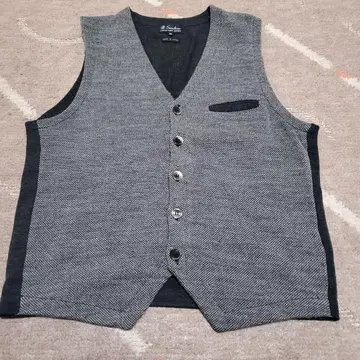 Sweaterie (스웨터리) 그레이 계열 M 베스트