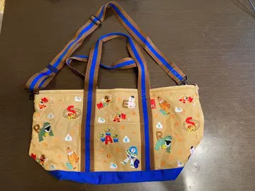 ROOTOTE 루트토트 마더백 토이스토리