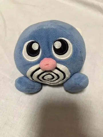 포켓몬 니드런 봉제 인형