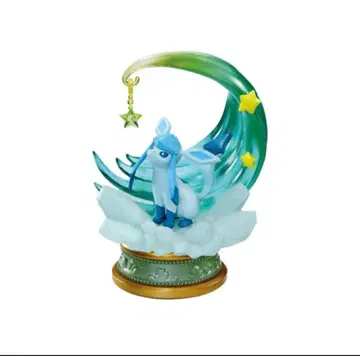 꿈꾸는 달밤의 별 산책 그레이시아 미개봉