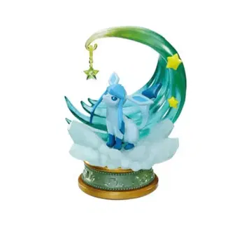 꿈꾸는 달밤의 별 산책 그레이시아 미개봉