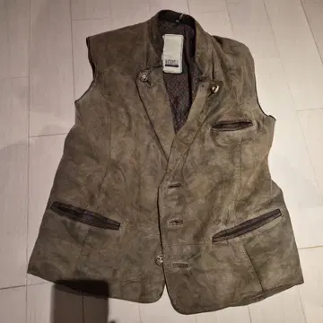 80s 스웨이드 베스트