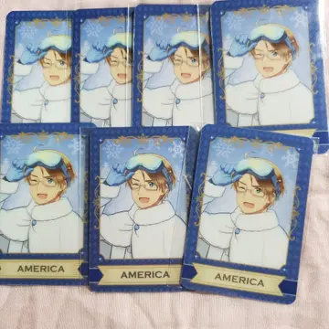 144 헤타리아 미국