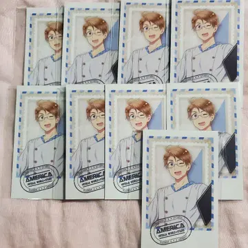 148 헤타리아 미국