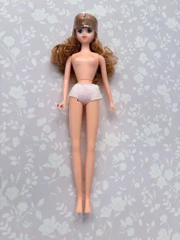 엘리제 나이스제니 컬렉션