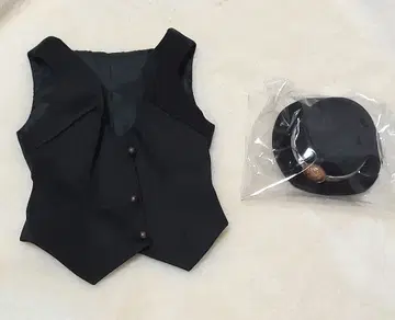 DD L컵 DDdy 사이즈 베스트 햇 보크스 돌피드림