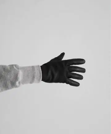 KAIKO 버프 글러브 사이즈 1