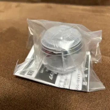 [ 미개봉 새상품 ] 가면라이더 부스터 카푸셈 캠페인 가면라이더 젯츠