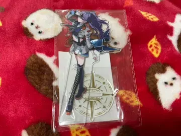 프로세카 세카라이 아크릴 스탠드 마후유