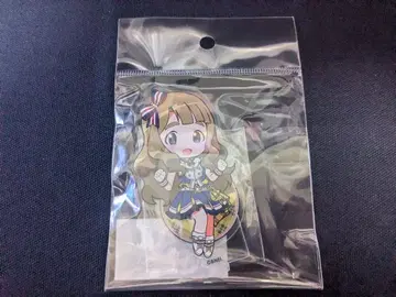 미야오 미야 아크릴 스탠드 미개봉 새상품