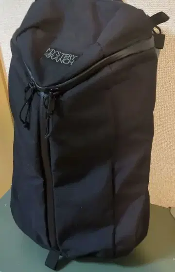 MYSTERY RANCH 어반 어솔트 21