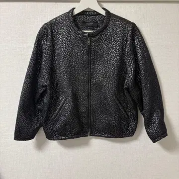 ISABEL MARANT 자켓