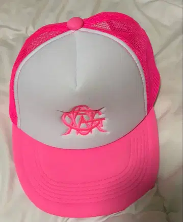 이와미 치스이칸 고등학교 럭비부의 캡