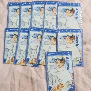 149 헤타리아 미국