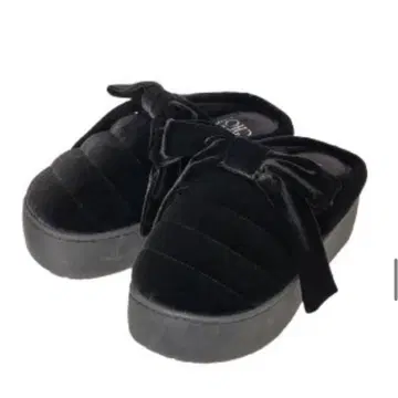 subu x anna choi x le ciel bleu