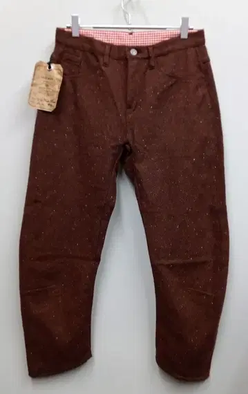 미사용 새상품 카토 KATO