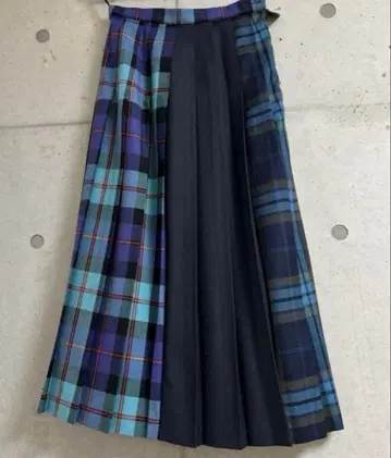 새상품급 그린라벨 오닐 오브 더블린