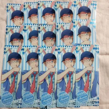 152 헤타리아 미국