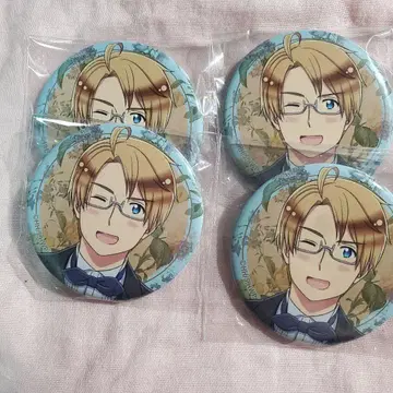 153 헤타리아 미국